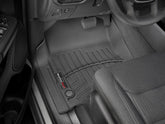 RAM 1500 Floor Carpet Liner Fits Years 2019on WeatherTech #4414281